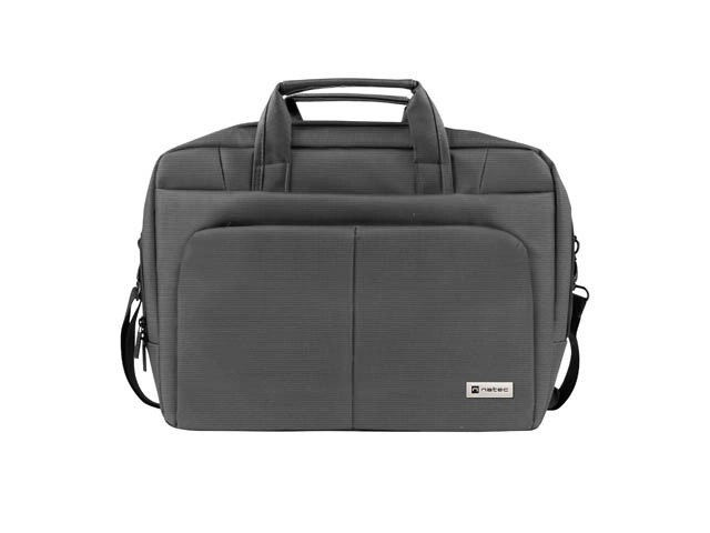 Geantă pentru laptop Gazelle 15,6'' - 16''