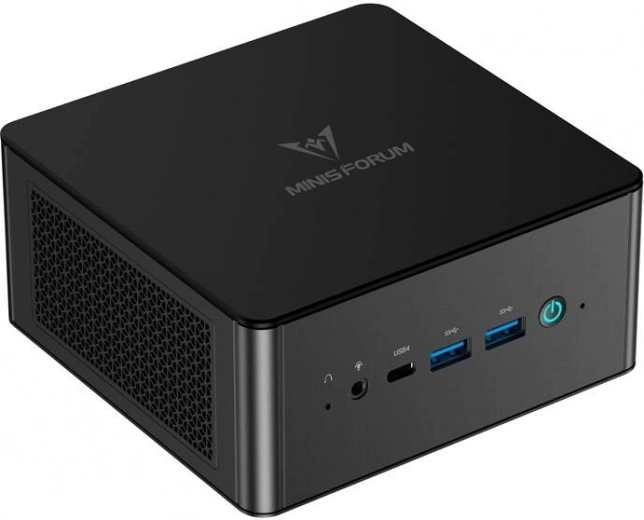 Memorie rapidă și stocare