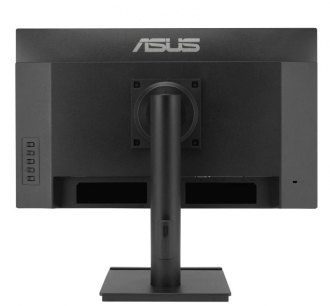 Monitor 27" VA279QGS