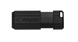 Memorie USB 32GB Negru