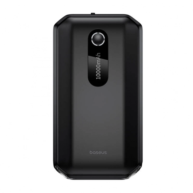 Start Boost Baseus Super Energy 10000mAh