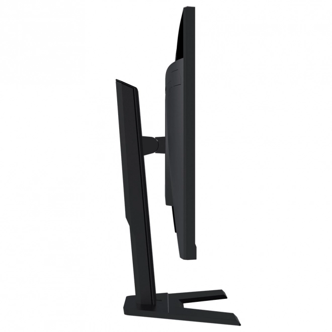 Monitor gaming 27 inch WQHD Gigabyte M27Q
