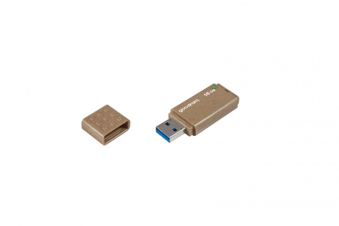 Pendrive Eco Friendly 16GB USB 3.0