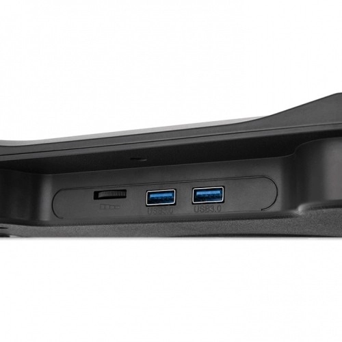 Suport răcire laptop 12 până la 17 inch