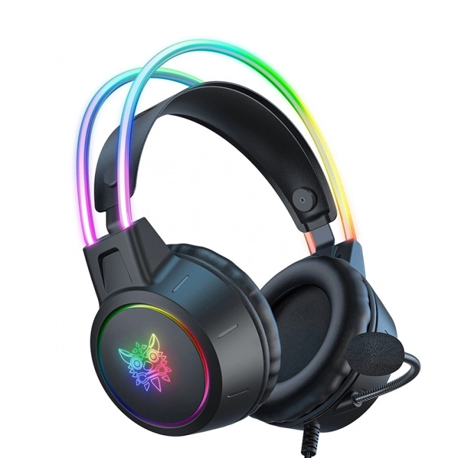 Căști de gaming Onikuma X15 Pro