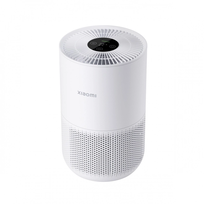 XIAOMI Purificator de Aer Inteligent 4 Compact