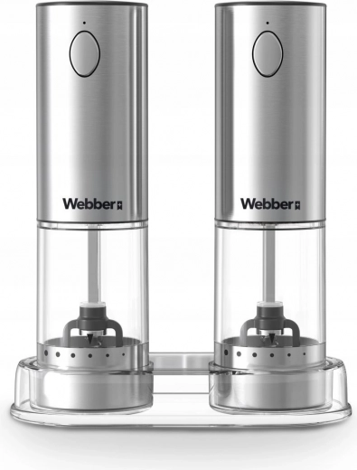 Încărcare comodă USB‑C fără baterii