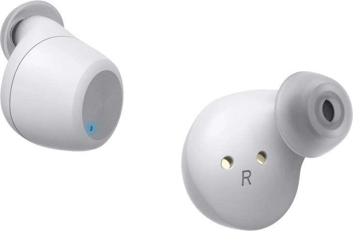 3 moduri de egalizator pentru sunet pe măsura ta