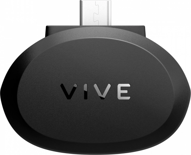 Suport pentru platforme SDK