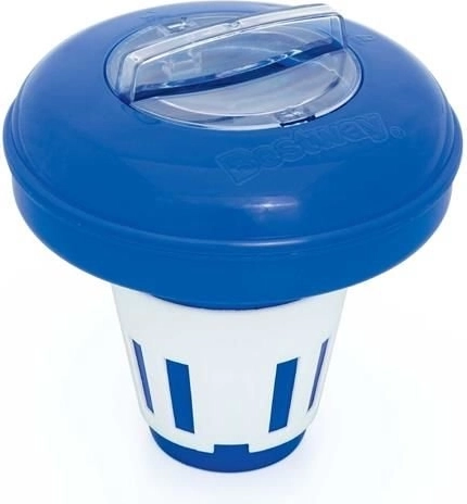 Design ușor și ușor plutitor