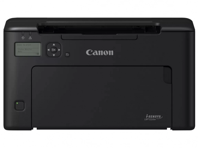 Imprimantă laser Canon i-SENSYS LBP122dw