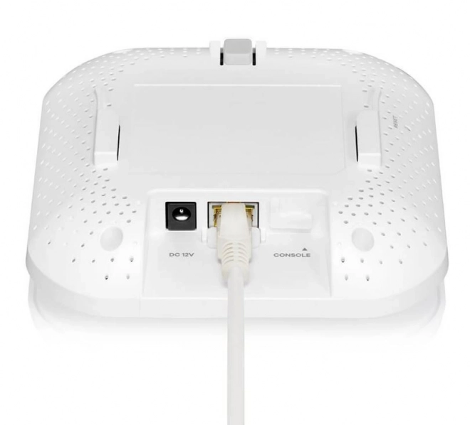 Punct de acces Wi-Fi 6 pentru afaceri mici