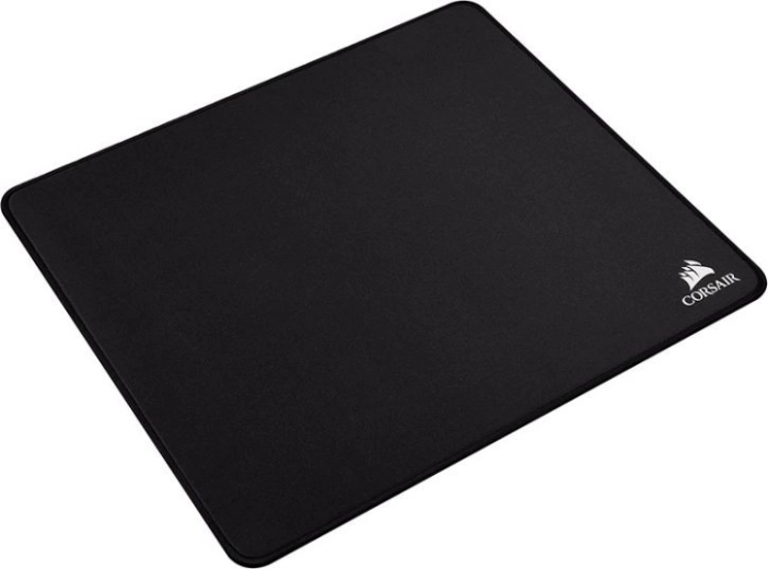Mouse pad din seria Champion MM350 XL