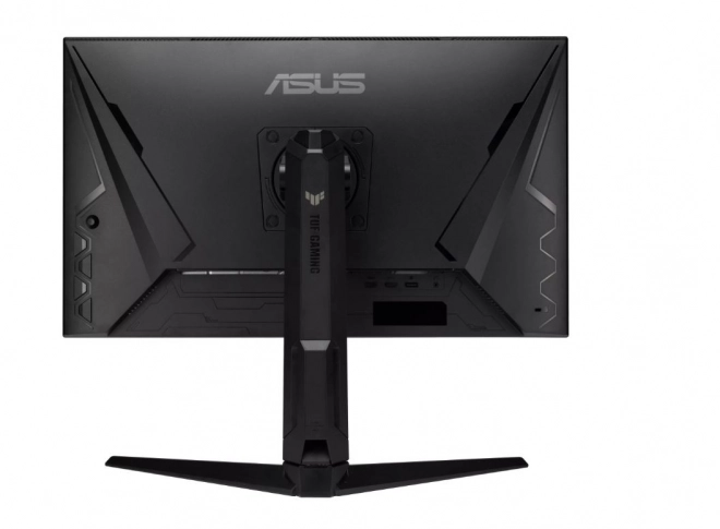 Monitor de gaming TUF 27 inch