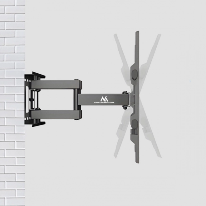 Suport de perete pentru TV 32-85 inch