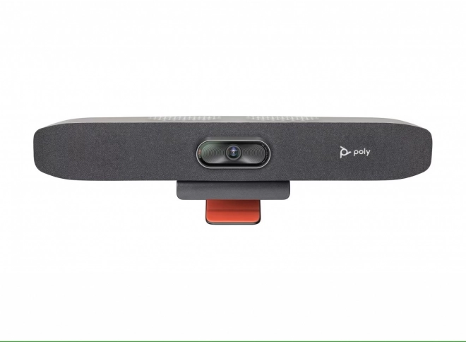 Bară video USB pentru conferințe
