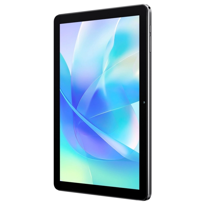 Tablet Blackview
