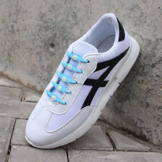 Flexibilitate și confort