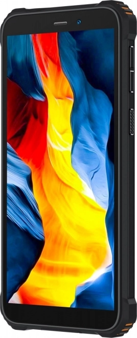 Smartphone G2 Rezistent la Apă și Șocuri