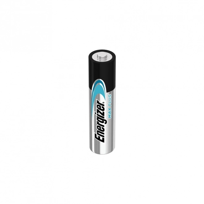 Baterie Max Plus AAA