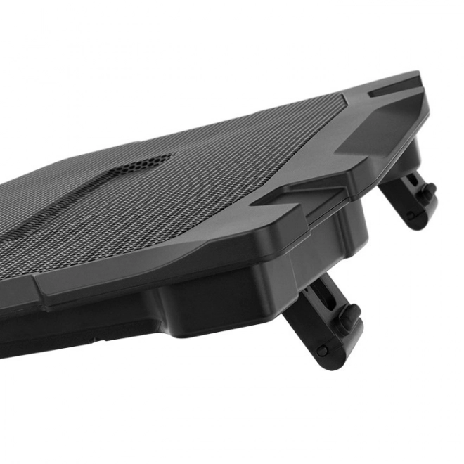 Suport răcire laptop 12 până la 17 inch