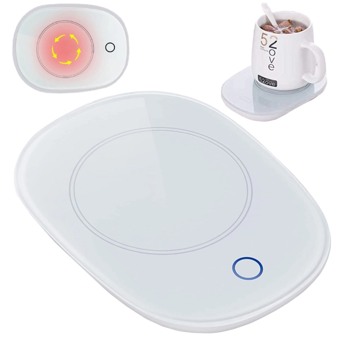 Design modern și compact