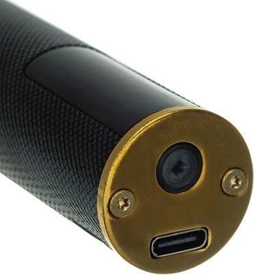 Încărcare USB‑C și funcționare wireless