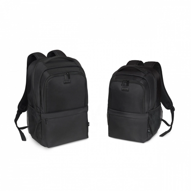 Rucsac Eco CORE pentru laptop 15-17.3 inch