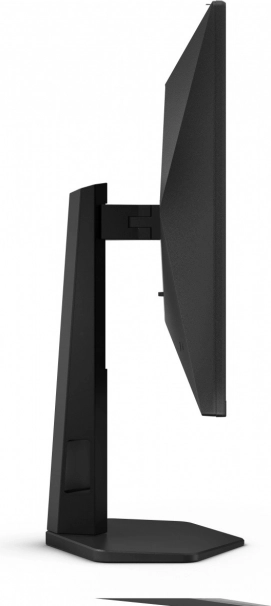 Monitor de jocuri AOC 25G4SXU 24,5" 300Hz Fast IPS