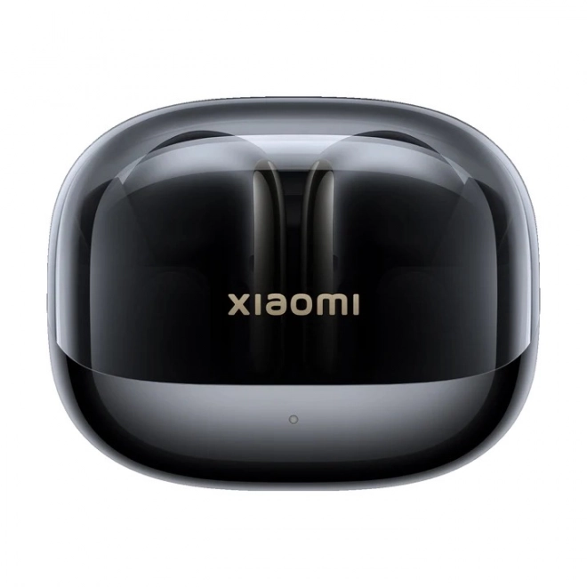 Căști wireless Xiaomi Buds 5 Pro