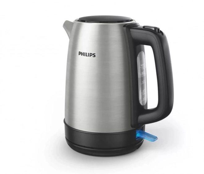 Fierbător din inox 1,7l 2200W