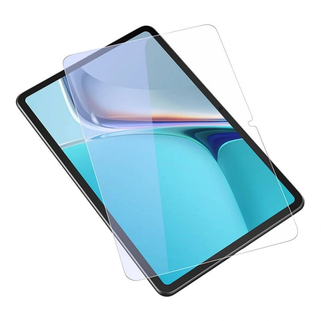 Baseus Crystal Sticlă Călită 0,3 mm pentru tabletă Huawei MatePad – 11 11,95"