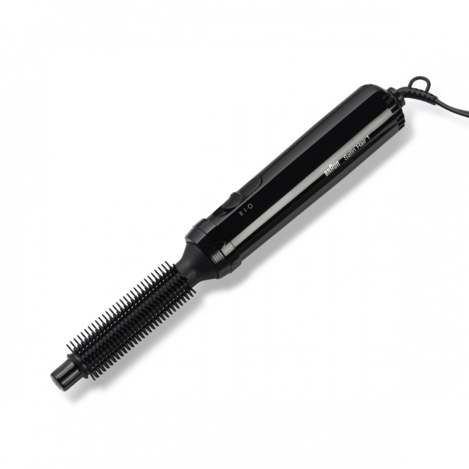 Perie cu aer cald Braun Satin Hair 1 Airstyler 200W