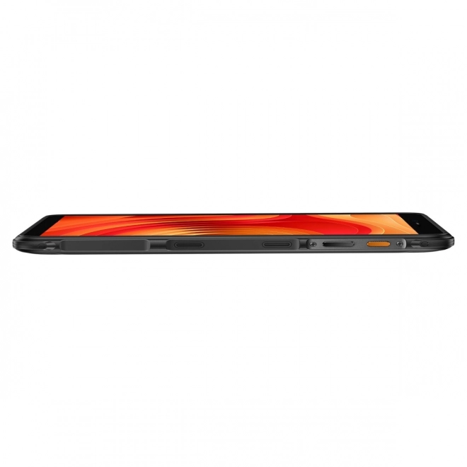 Tablet Armor Pad Lite 8 inch 3/32GB 7650 mAh negru