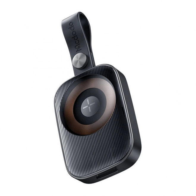 Încărcător magnetic cu USB-C pentru Apple Watch