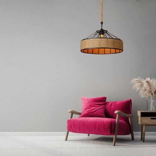 Perfectă pentru living și sufragerie