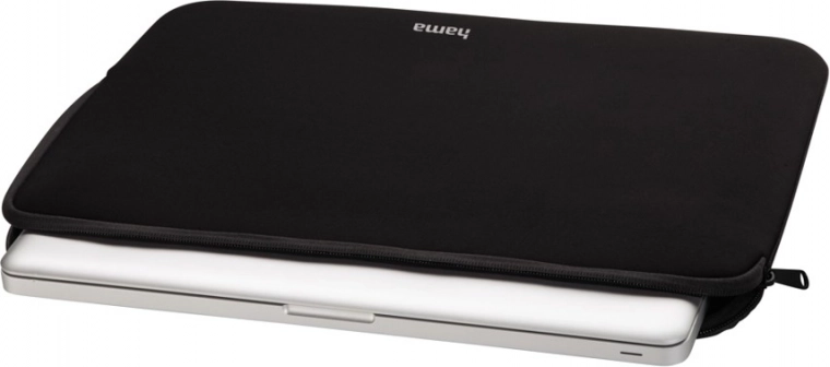 Practic și confortabil