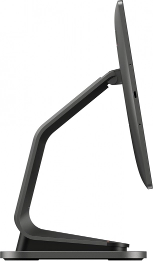 Imagine clară ca cristalul