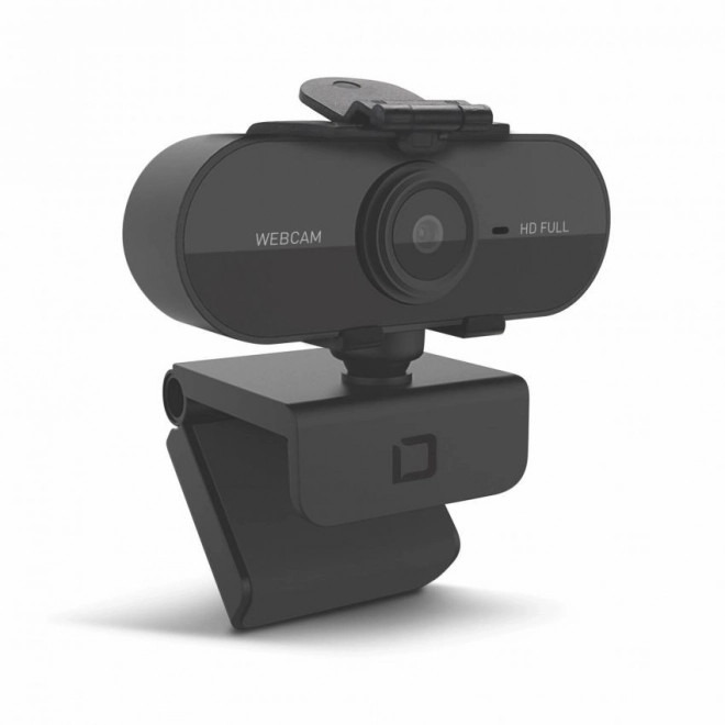 Cameră web Full HD de la DICOTA