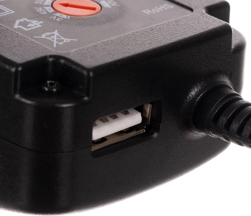 Securitate și Precizie