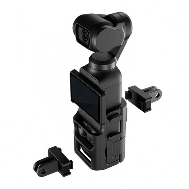 Suport Telesin pentru DJI Osmo Pocket 3