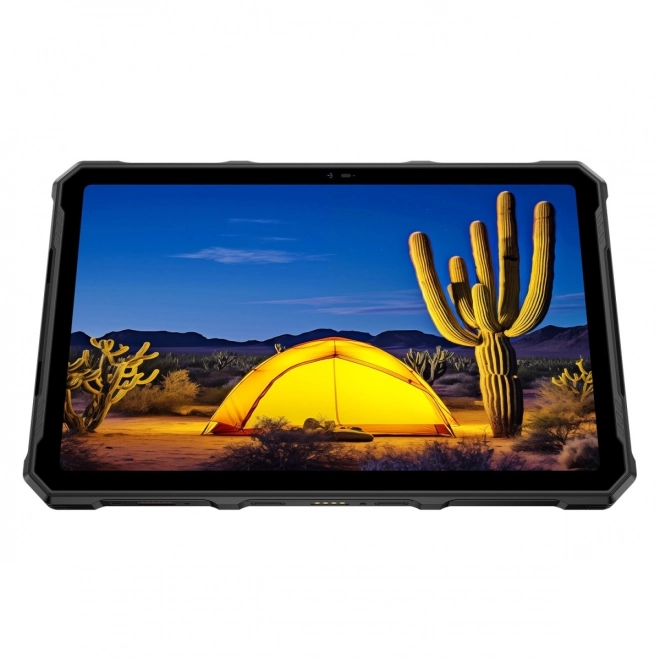 Armor Pad 4 Ultra 5G Tablet 10.36 inch 8/256GB Negru