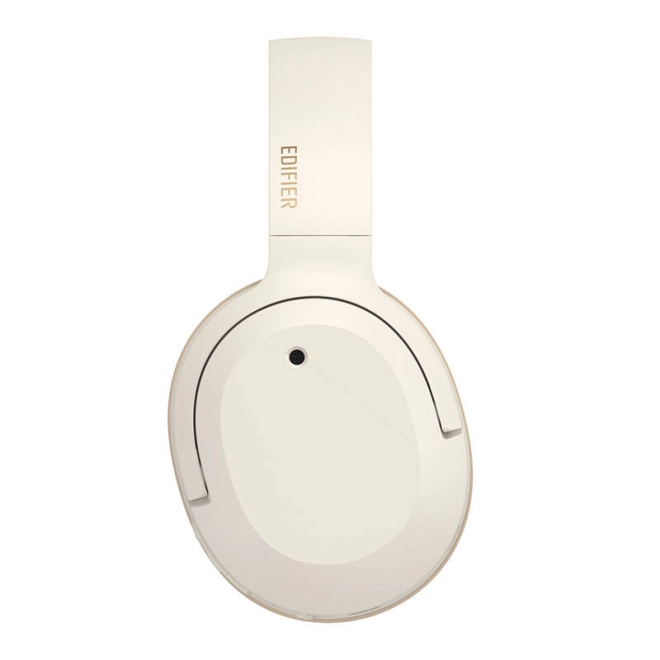 Sunet wireless puternic cu Hi‑Res și LDAC