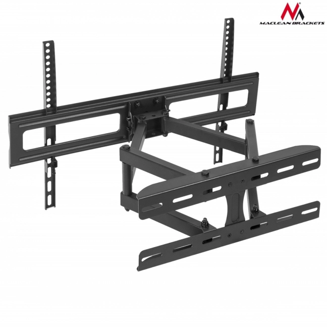 Suport TV universal Maclean pentru televizoare de 37-70 inch