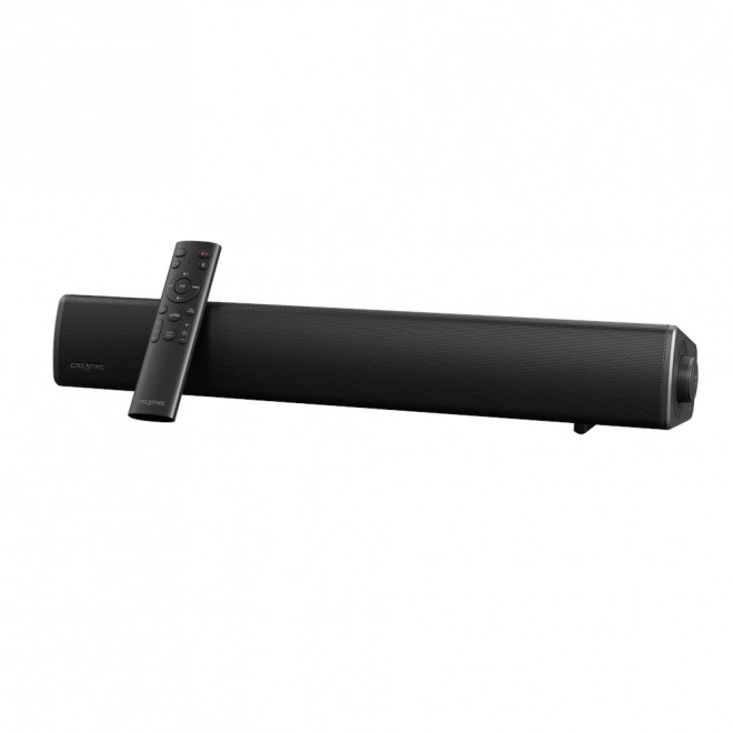 Soundbar RGB Gaming GS5