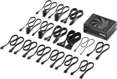 Cablaj complet modular