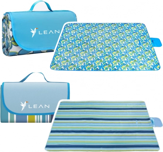 Două modele atrăgătoare