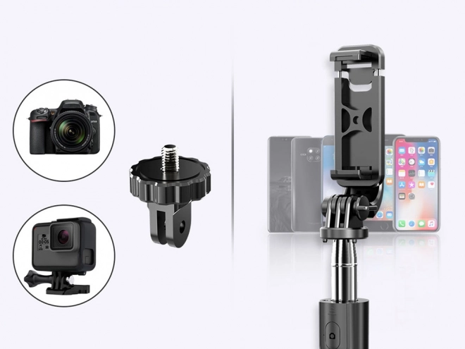 SUPORT PENTRU TELEFON L02S (100)