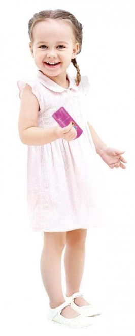 Set De Călcat Cu Accesorii