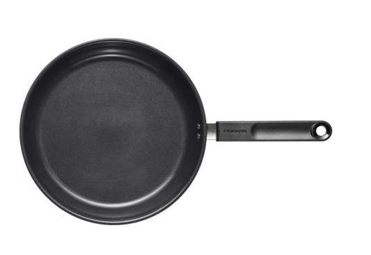 Tigaie ceramică Fiskars Functional Form 28cm
